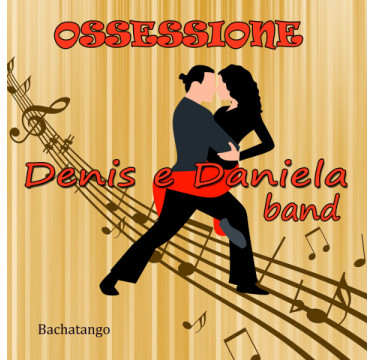 Ossessione